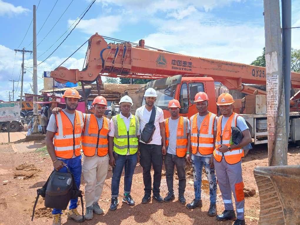 Un encadrement rigoureux